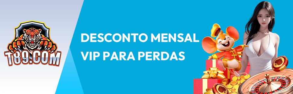 como.jogar em.cassinos